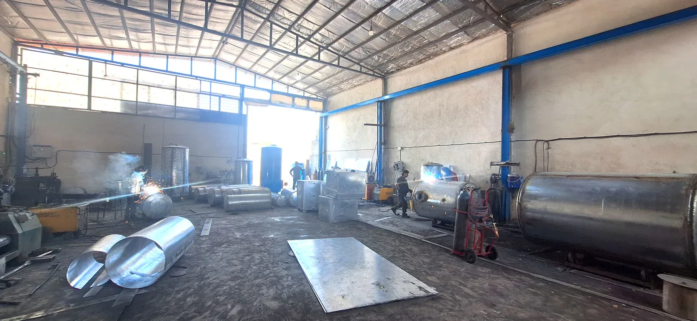 slide-7f072f7 slide-7f072f7